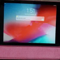 تبلت|تبلت|اهواز, کوی پلیس|دیوار