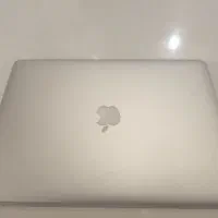 مک بوک پرو ۲۰۱۴|رایانه همراه|کاشان, صنعت|دیوار