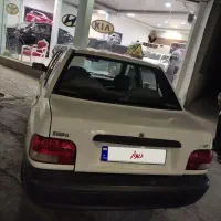 پراید 131 مدل95|خودرو سواری و وانت|ایلام, |دیوار