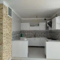 رهن-واجاره-منزل-مسکونی