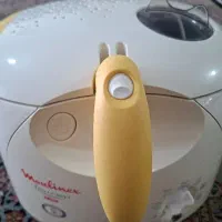 سرخ کن