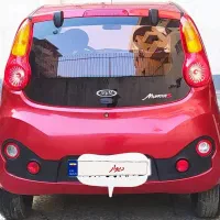 ام وی ام MVM 110s کامفورت مدل 1395|خودرو سواری و وانت|بابل, |دیوار