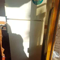 یخچال فیلور