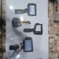 دستگاه پرینتر .خیلی عالی|فروشگاه و مغازه|بجنورد, |دیوار