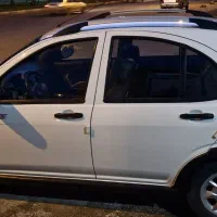 کویک مدل ۴۰۳|خودرو سواری و وانت|دزفول, |دیوار