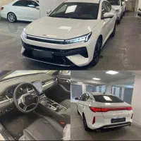 اجاره اتومبیل بدون راننده/اجاره خودرو ایرانی خارجی