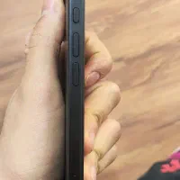 ایفون16|موبایل|رودسر, |دیوار