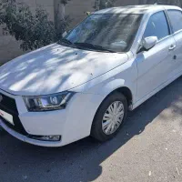 دنا پلاس ۵ دنده|خودرو سواری و وانت|ری, صالحآباد شرقی|دیوار