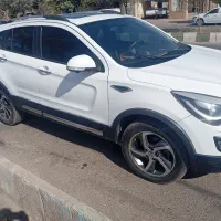 هایماs5|خودرو سواری و وانت|مشهد, امیریه|دیوار