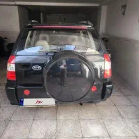 mvmx33|خودرو سواری و وانت|تهران, زهتابی|دیوار