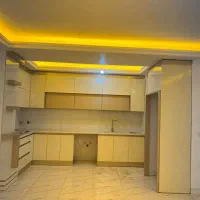 ۱۳۵متر/سه خوابه/فول امکانات