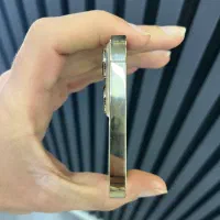 Iphone 13 Promax 256GB ZAA|موبایل|اندیشه, اندیشه فاز ۳|دیوار