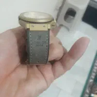 ساعت مچی هابلوت|ساعت|کرمانشاه, |دیوار