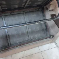 تخت خوابشو|تخت و سرویس خواب|تهران, قصر فیروزه ۲|دیوار