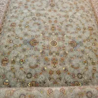 فرش 9متری نونوفرش