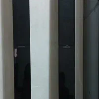 باند دوتایی سامسونگ با کیفیت صدای عالی