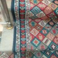 گلیم فرش پله|گلیم، جاجیم، گبه|قم, شهرک فاطمیه|دیوار