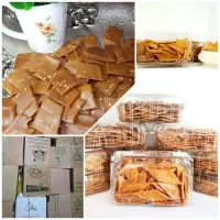 محصولات ارگانیک|خوردنی و آشامیدنی|مشهد, کوی المهدی|دیوار