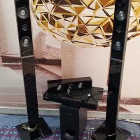 سینما خانواده