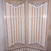 سرامیک بدنه خانه