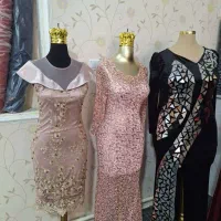 چرخ کار خانم نیازمندیم