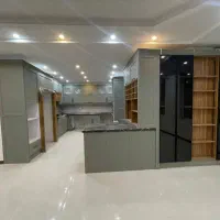 اپارتمان 150متری/نوساز کلیدنخورده/سه خوابه|اجارهٔ آپارتمان|اندیشه, اندیشه فاز ۲|دیوار