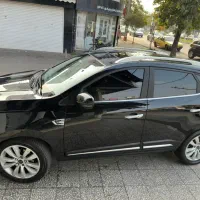 جک S5 اتومات مدل 96 بی رنگ|خودرو سواری و وانت|رشت, باهنر|دیوار