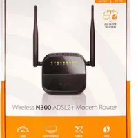 وای فای   معاوضه کفتر