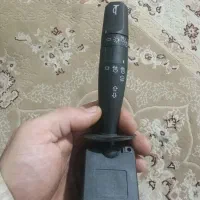 لوازم|قطعات یدکی و لوازم جانبی|تبریز, |دیوار