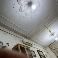 داراب بلوار امام خمینی کوچه بانک ملی