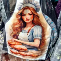 طرحهای متنوع وبه روز پیشبند اشپزخانه ودستگیره|سفره، حوله، دستمال آشپزخانه|تربت جام, یحیی آباد|دیوار