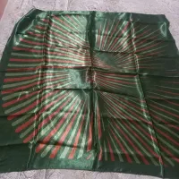 فروش روسری|لباس|ماکو, |دیوار