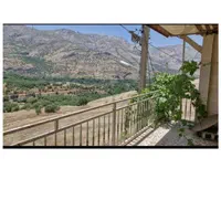 ویلا/سوئیت در پاوه  پارکینگ و اسانسور|اجارهٔ کوتاه‌مدت آپارتمان و سوئیت|پاوه, |دیوار