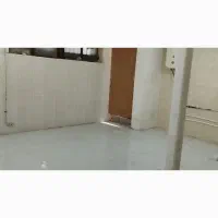 زیرزمین مناسب کارگاه،تولیدی یا انبار