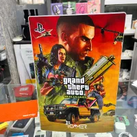 Ps 5|کنسول، بازی ویدئویی و آنلاین|تهران, تهرانپارس جنوبی|دیوار