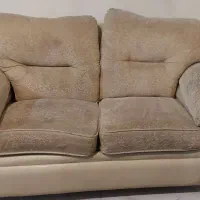 مبل هفت نفره|مبلمان خانگی و میز عسلی|تهران, ارامنه|دیوار