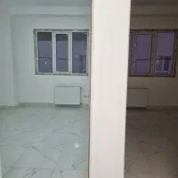 واحد ۱۰۰متری دو بر|فروش آپارتمان|ایلام, |دیوار