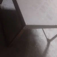 کُرسی چوبی|مبلمان خانگی و میز عسلی|گرگان, |دیوار