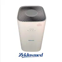تصفیه هوا زیکلاس مد  مدل A01(اقساطی)|پنکه و تصفیه‌کنندهٔ هوا|اصفهان, شاهزاده ابراهیم|دیوار