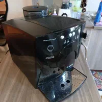 اسپرسو اتومات بوش