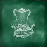 رویه کوب ماهر و نیمه ماهر