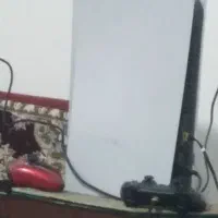 سرگرمی و فراغت