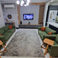 ۴۸ متر خوش نقشه با پارکینگ دولتخواه|فروش آپارتمان|تهران, دولتخواه جنوبی|دیوار