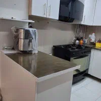 فروش کابینت|مصالح و تجهیزات ساختمان|هشتگرد, فاز ۳ مهستان|دیوار