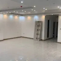 فروش آپارتمان نوساز1۲۵متری 2خوابه