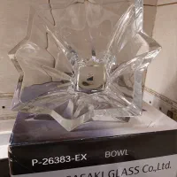 ظروف سرو و پذیرایی