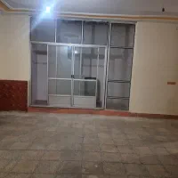 ویلایی240متر.شیرخوارگاه.خ مریم|اجارهٔ دفتر کار، اتاق اداری، مطب|خرمآباد, |دیوار