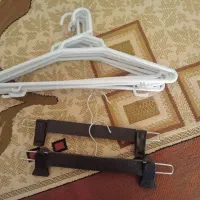 چوب لباسی رخت آویز