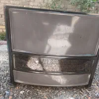 بخاری آلوکس و بخاری جهان کار