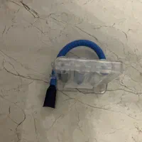 وسایل پزشکی|پزشکی|تهران, ونک|دیوار